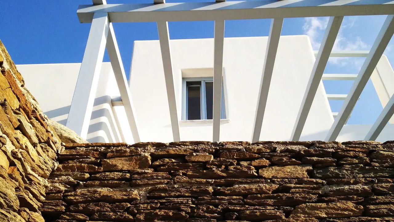 Photo of Outdoor in Paleopolis