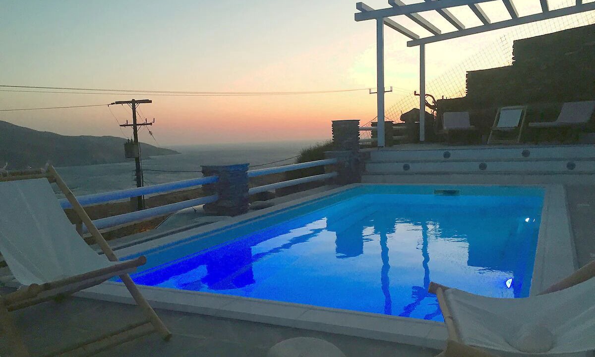 Photo of Outdoor in Paleopolis