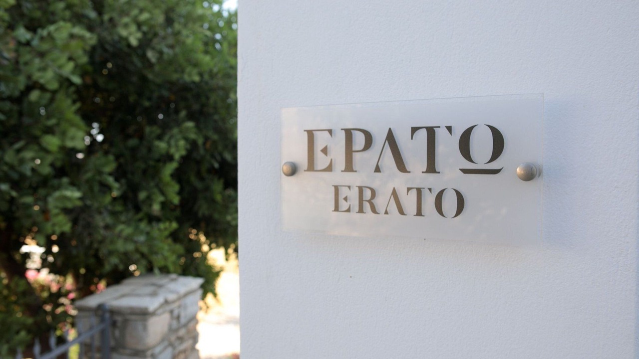 Photo of Others in Naxos Town