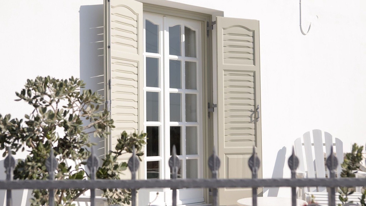 Photo of Others in Naxos Town