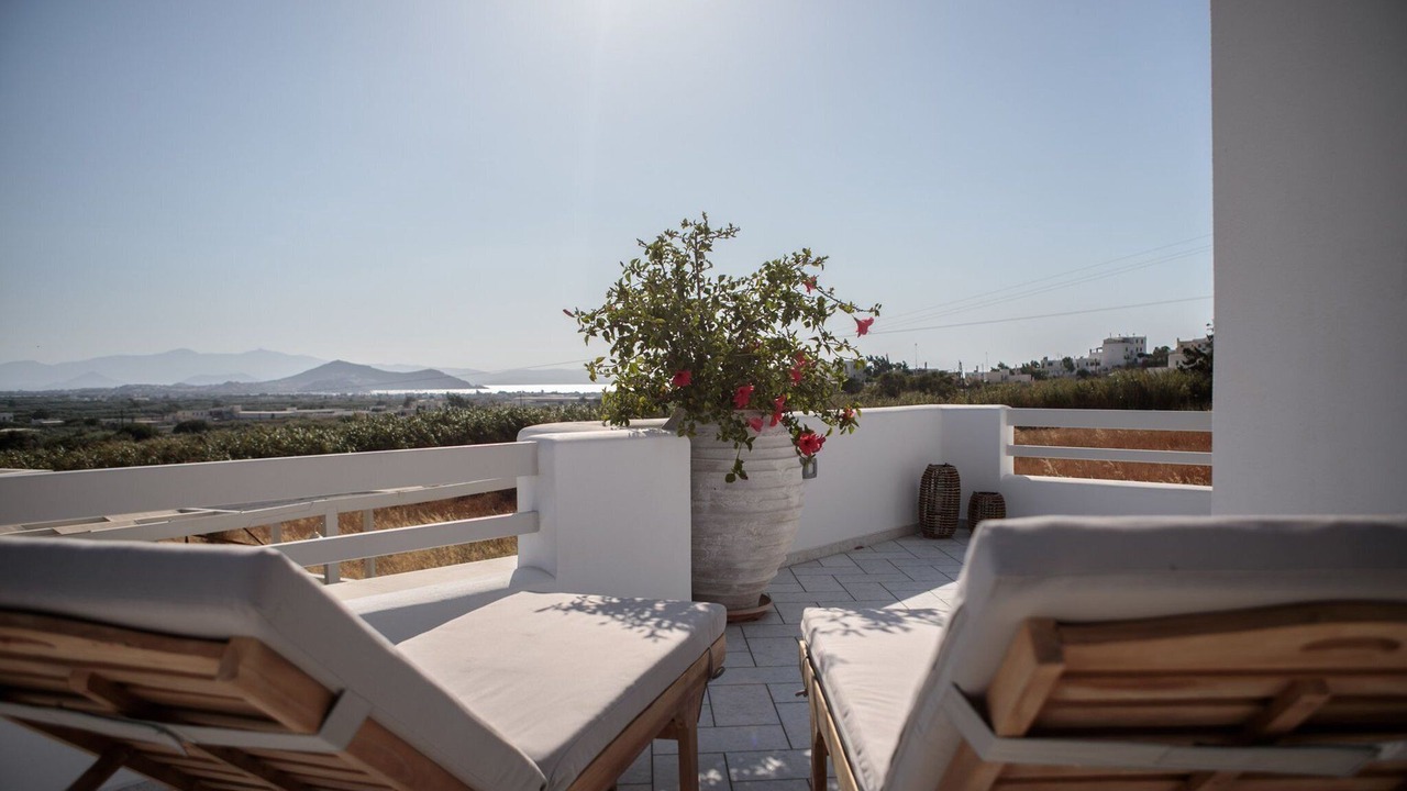 Photo of Others in Naxos Town