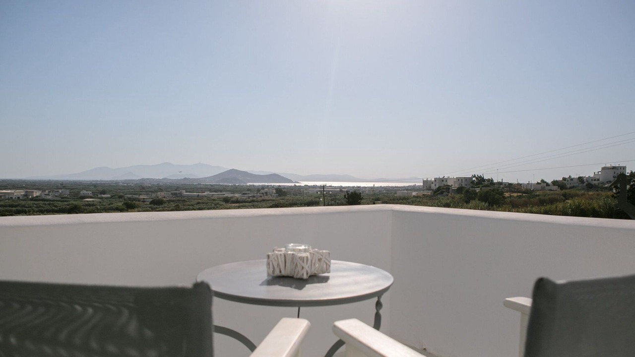 Photo of Others in Naxos Town