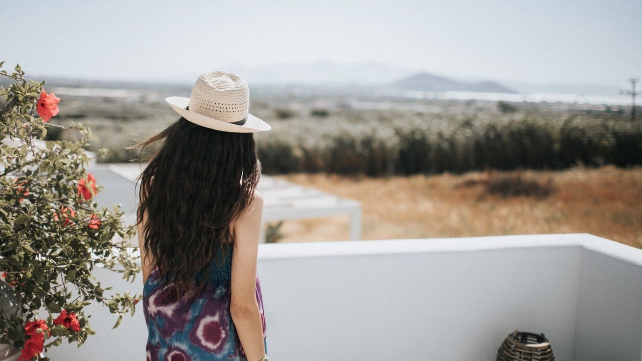Photo of Others in Naxos Town