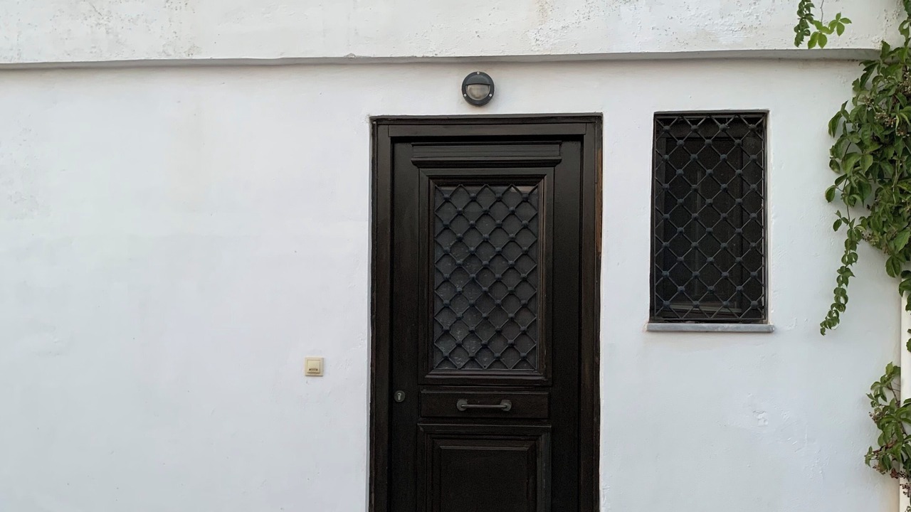 Photo of Outdoor in Mesta