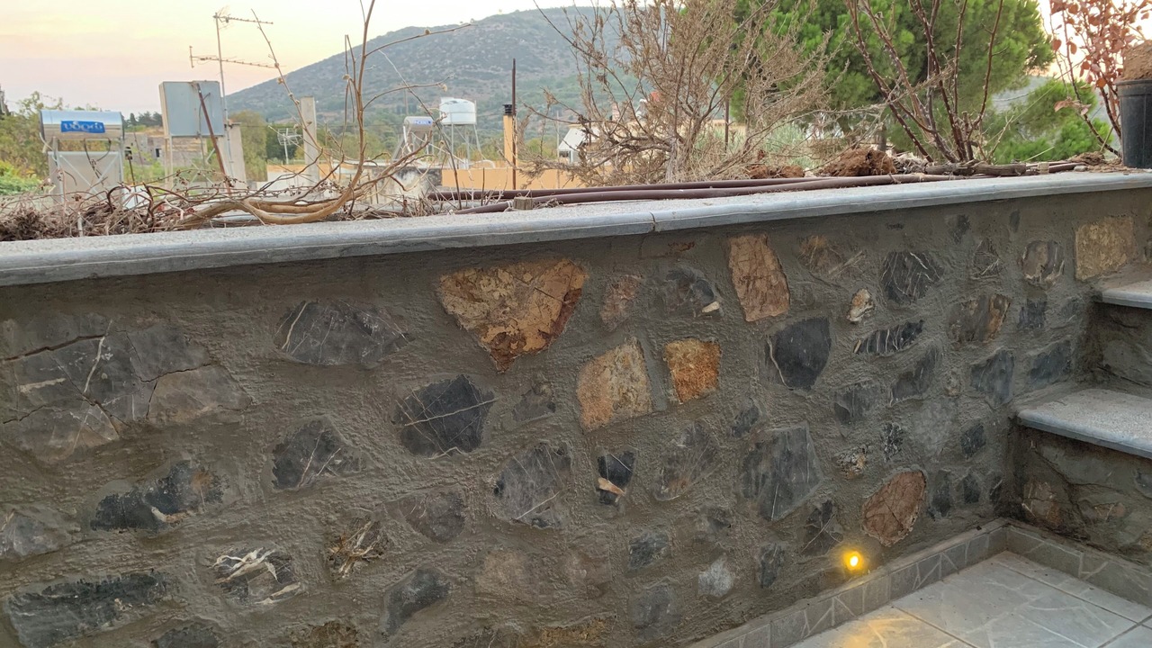 Photo of Outdoor in Mesta