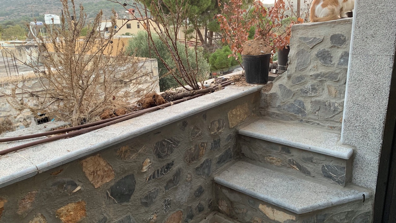 Photo of Outdoor in Mesta