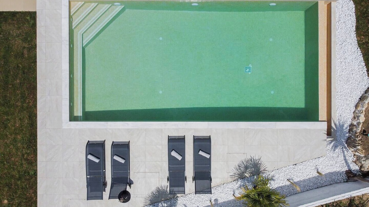 Photo of Outdoor in Haniotis