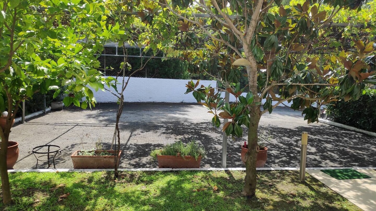 Photo of Outdoor in Haniotis