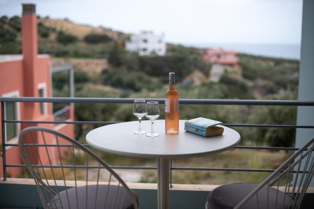 Photo of Outdoor in Keratokambos