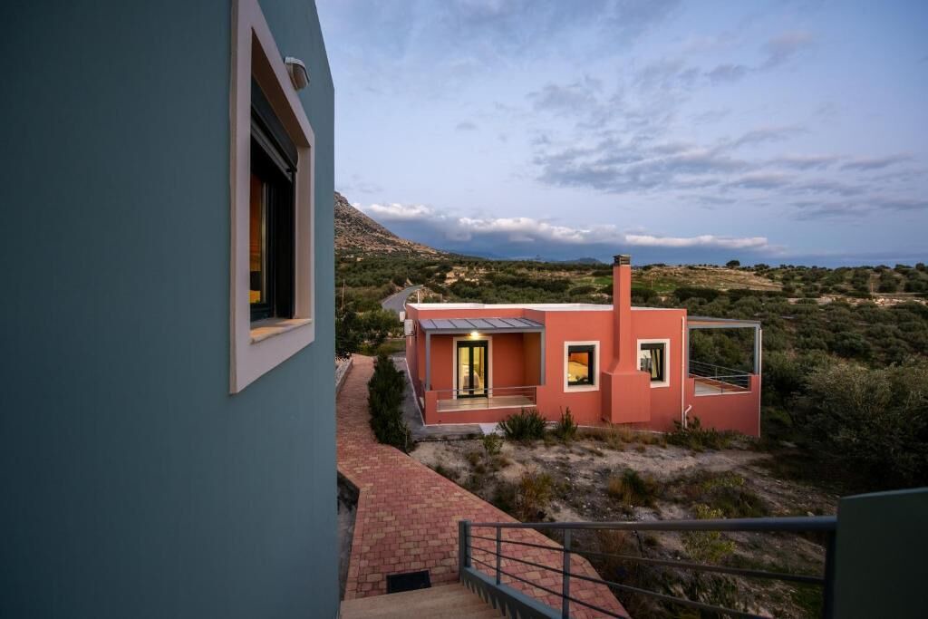 Photo of Outdoor in Keratokambos