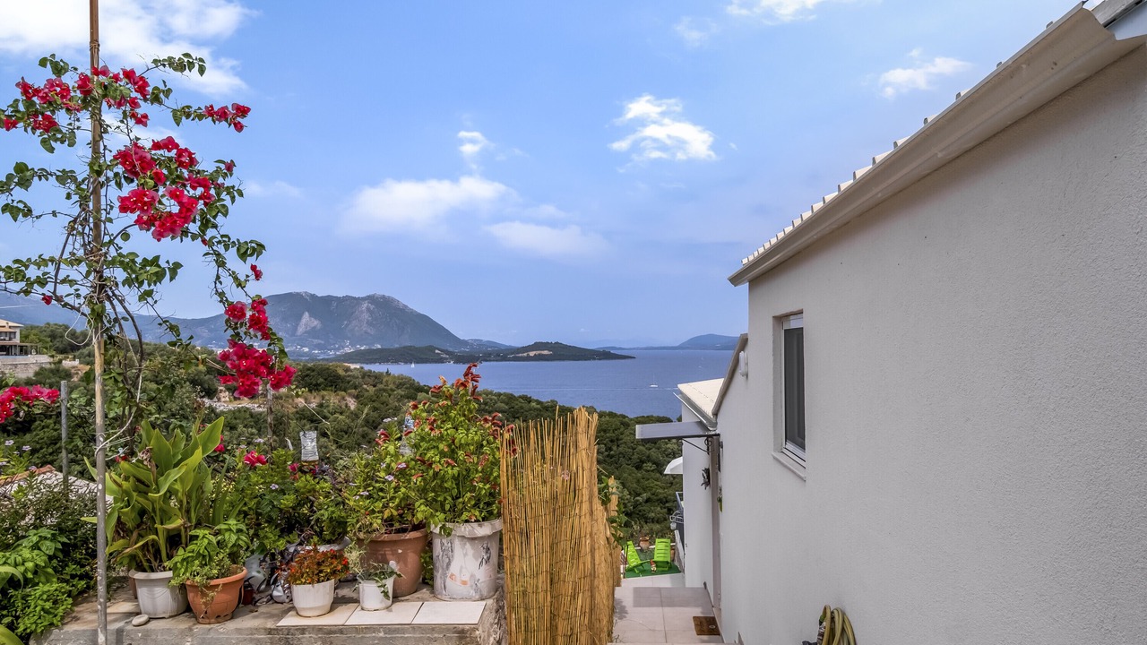 Photo of Outdoor in Spartochori