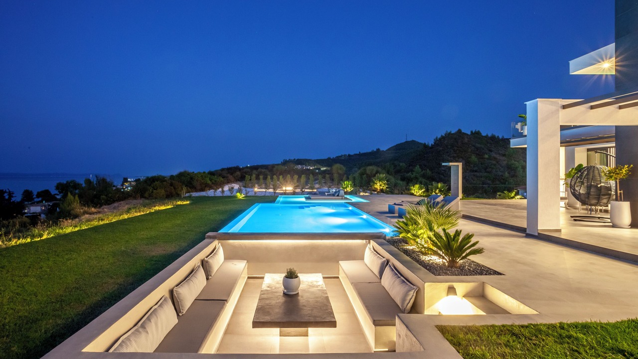 Photo of Outdoor in Haniotis