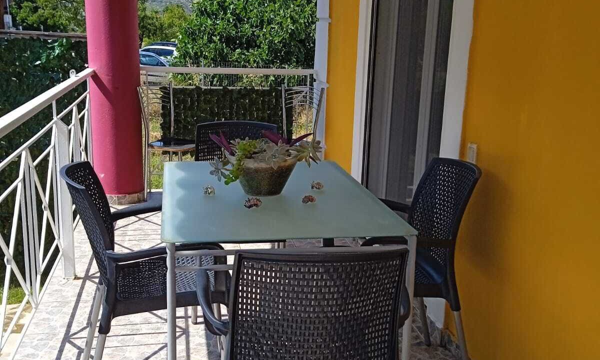 Photo of Outdoor in Nees Pagases