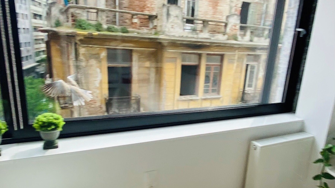 Photo of Others in Thessaloniki City Centre