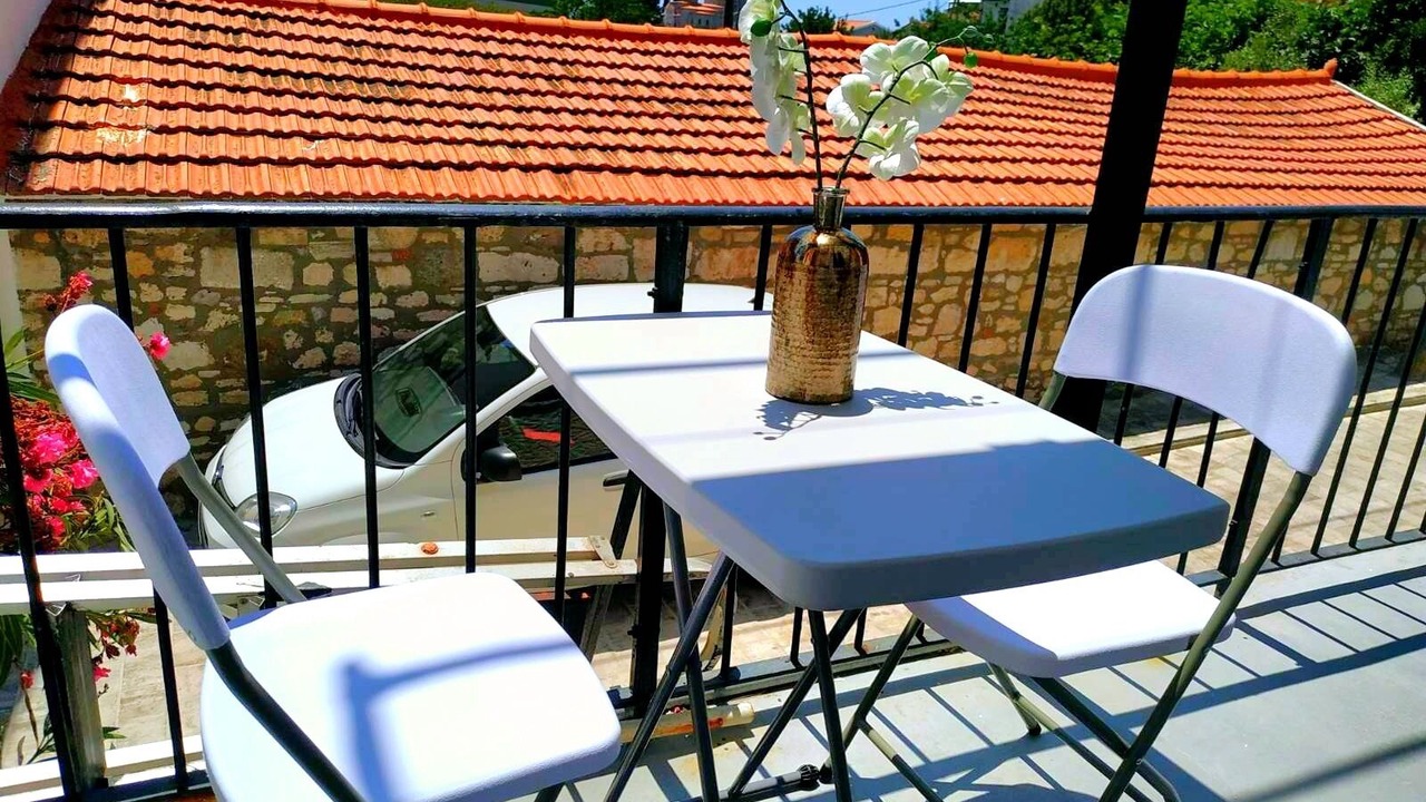 Photo of Outdoor in Pythagorion