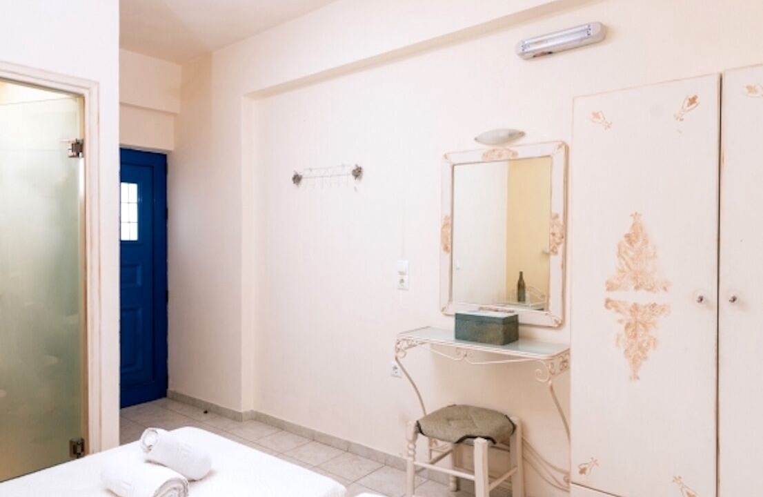 Photo of Bedroom in Lentas