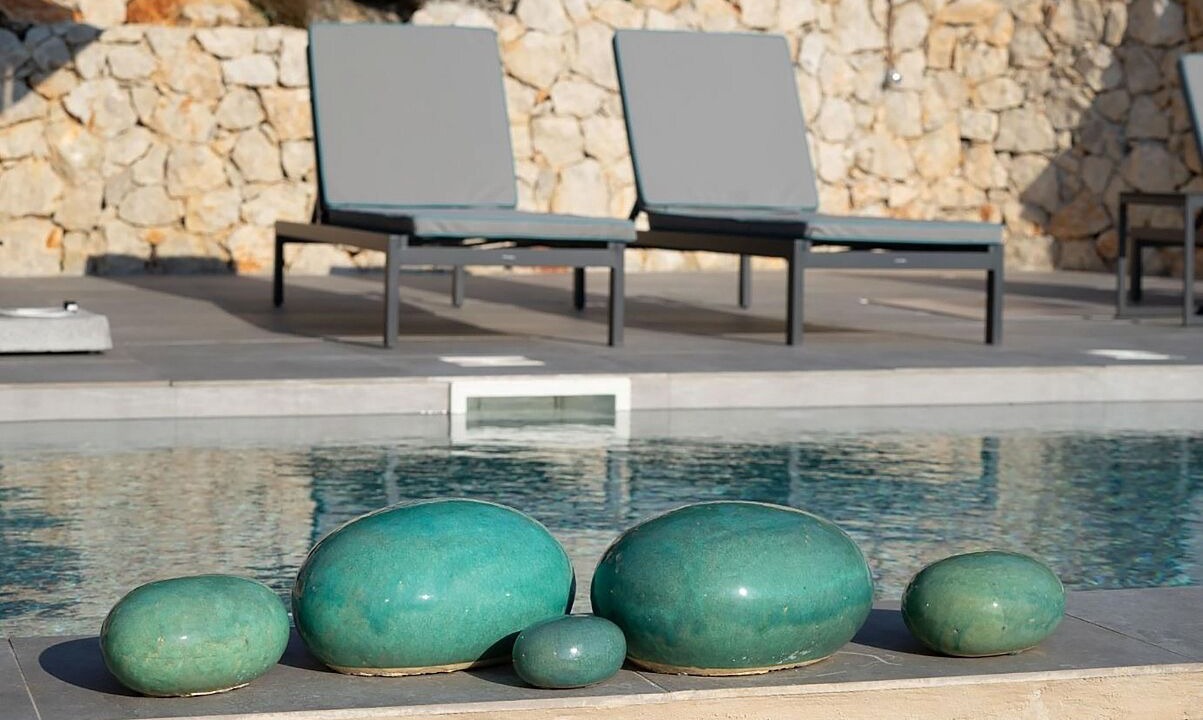 Photo of Outdoor in Assos