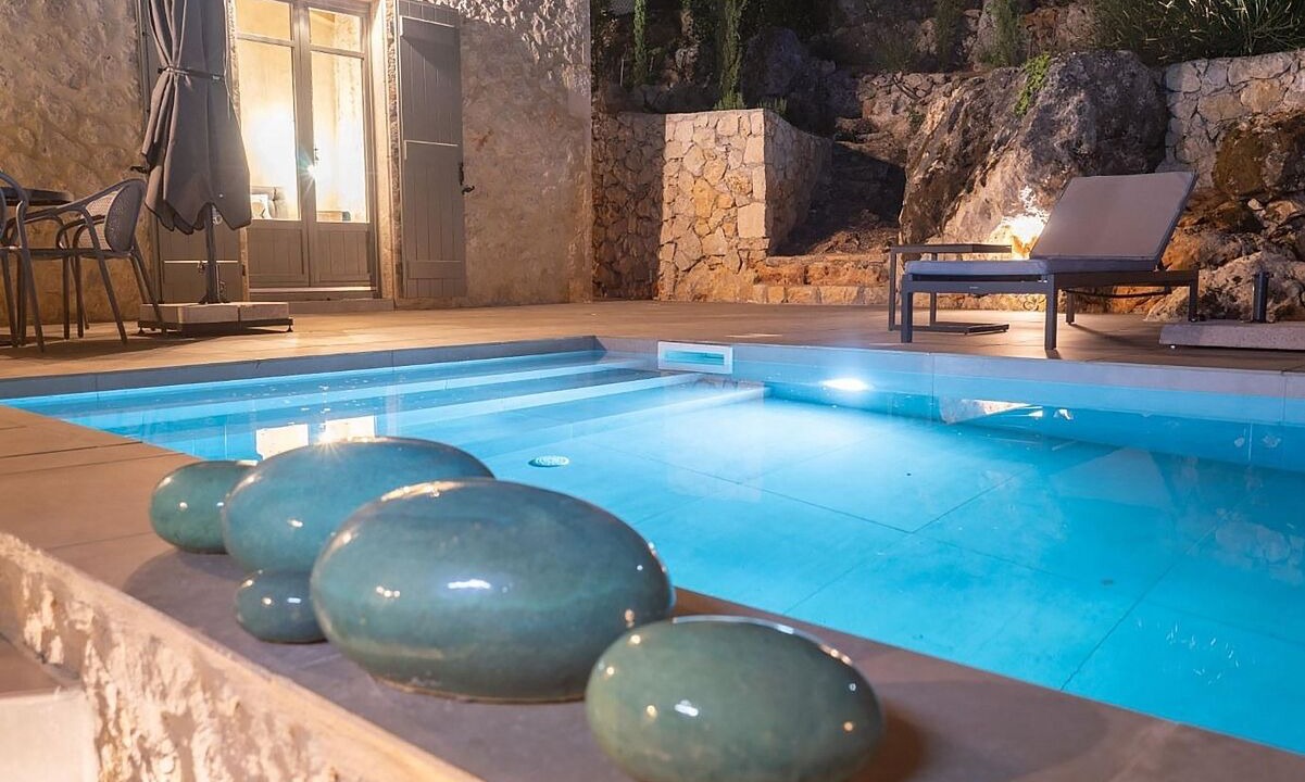 Photo of Outdoor in Assos