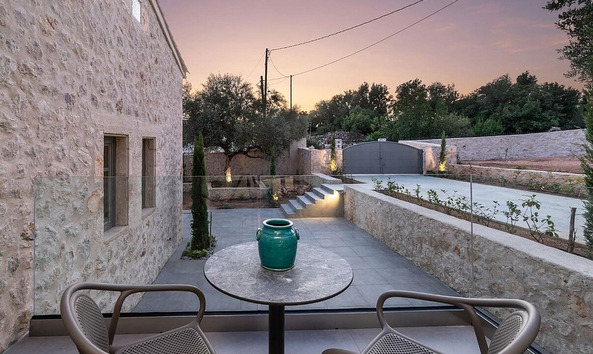 Photo of Outdoor in Assos