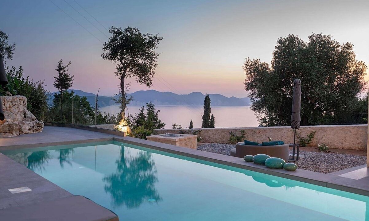 Photo of Outdoor in Assos