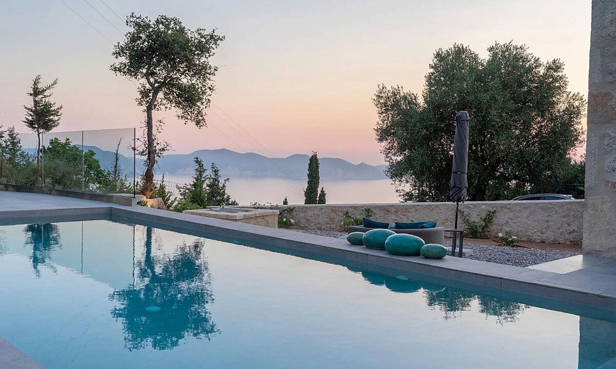 Photo of Outdoor in Assos