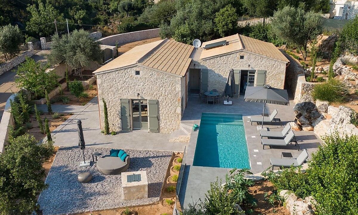 Photo of Outdoor in Assos