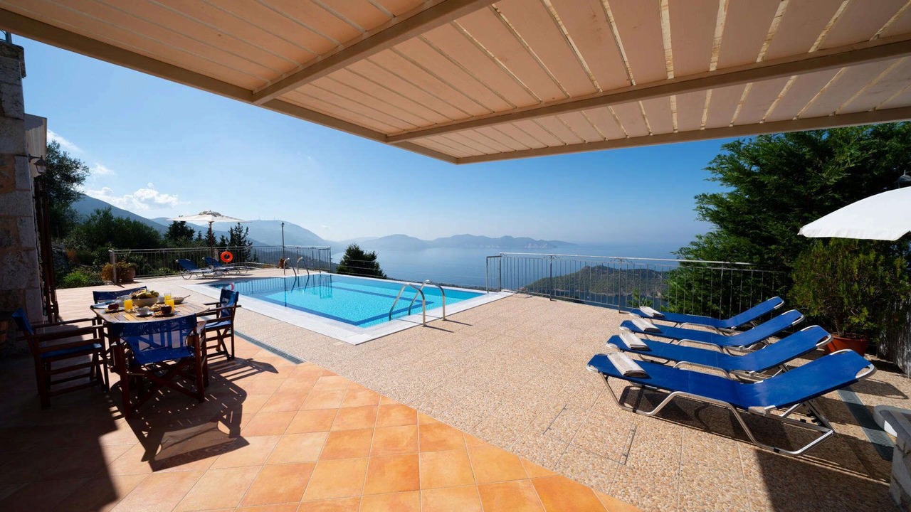 Photo of Outdoor in Assos