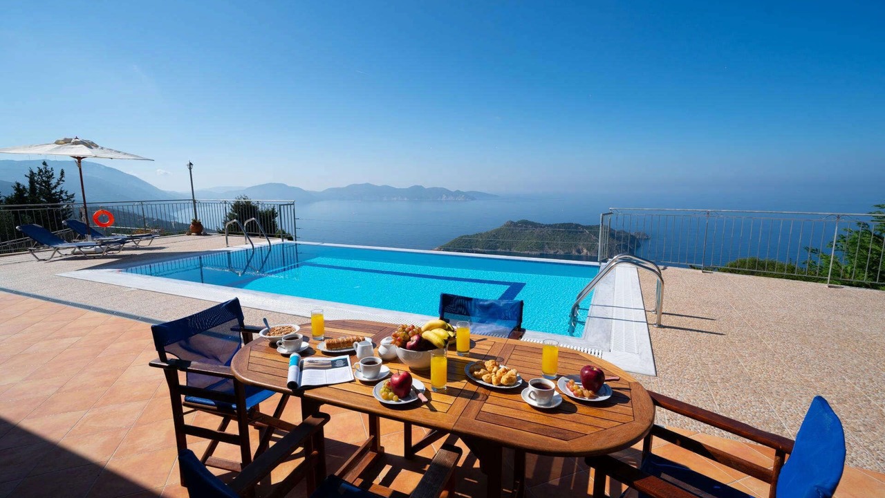 Photo of Outdoor in Assos