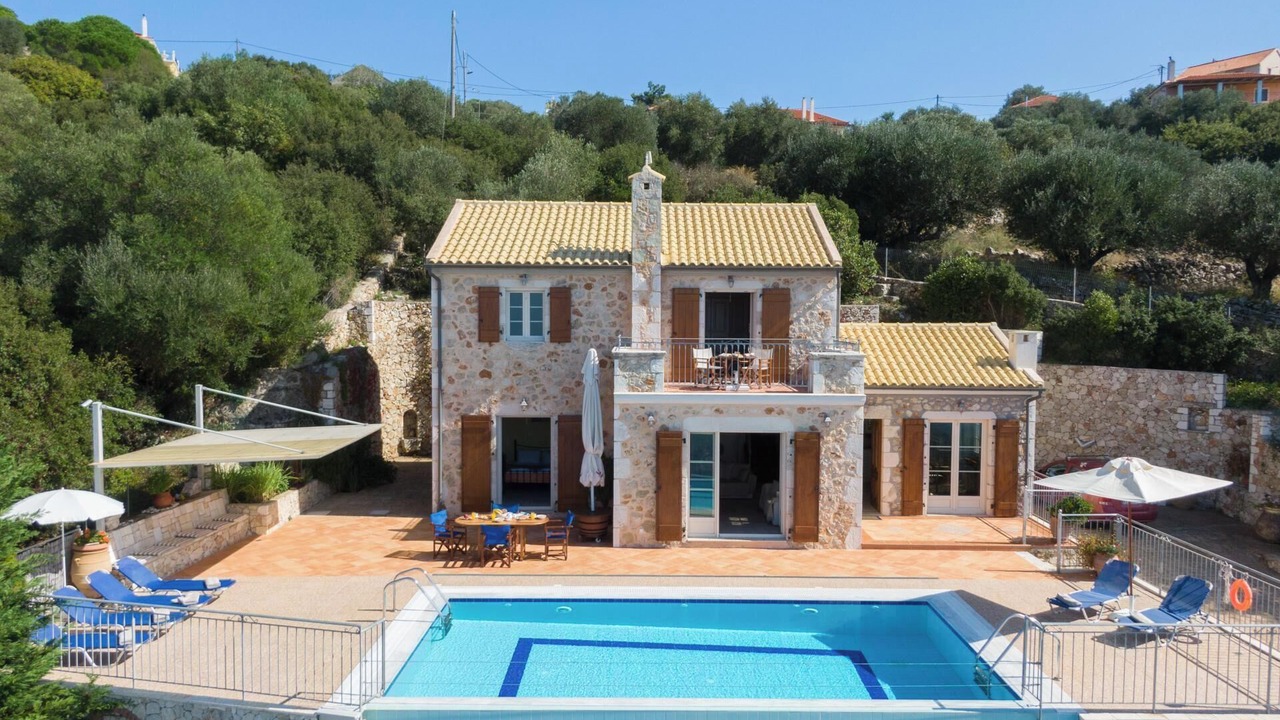 Photo of Outdoor in Assos