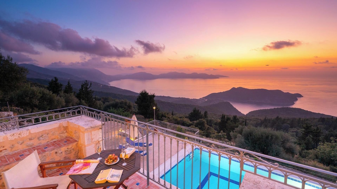 Photo of Outdoor in Assos
