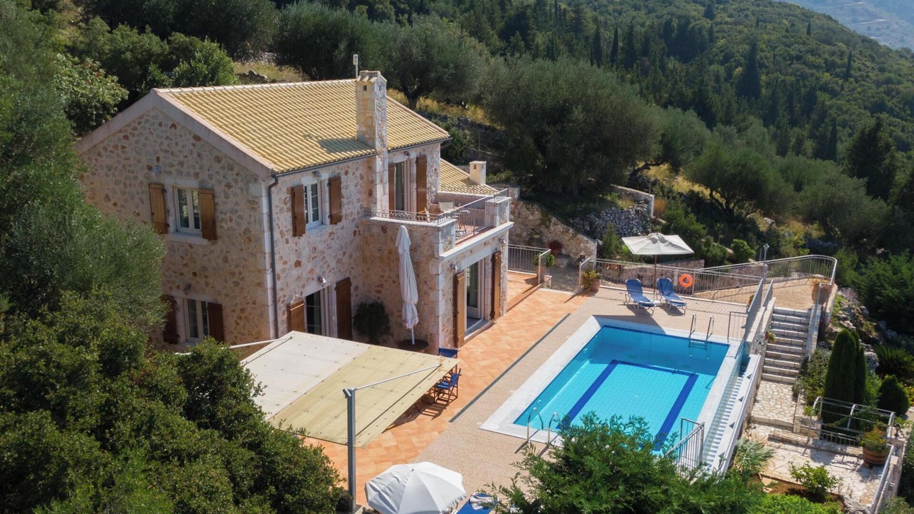 Photo of Outdoor in Assos