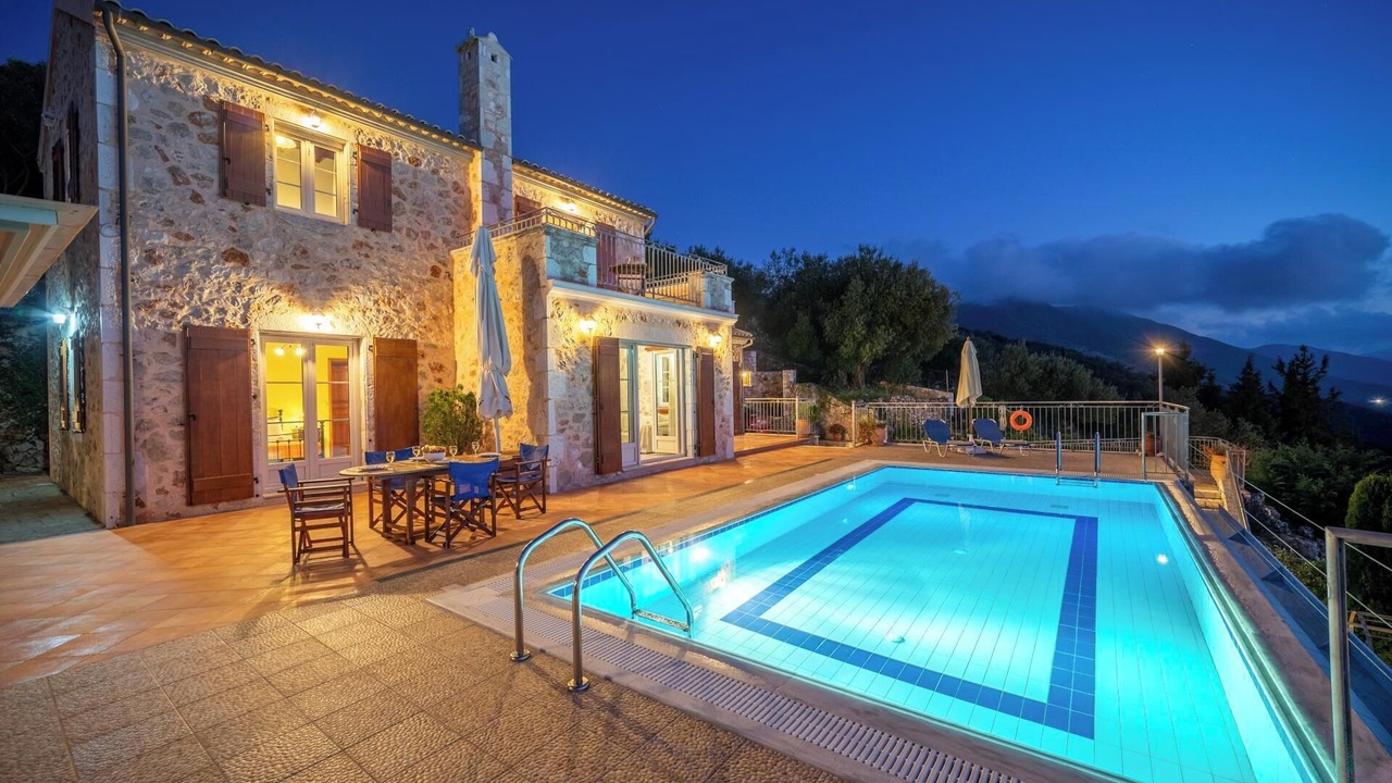 Photo of Outdoor in Assos