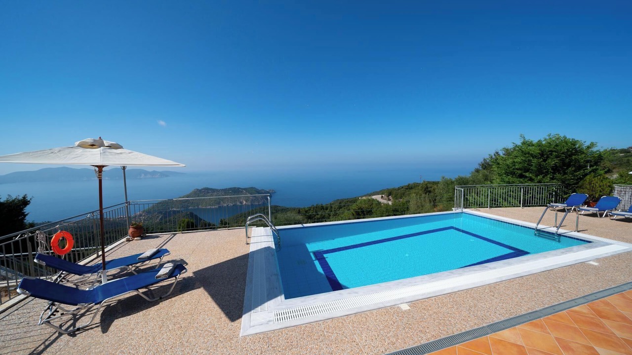 Photo of Outdoor in Assos