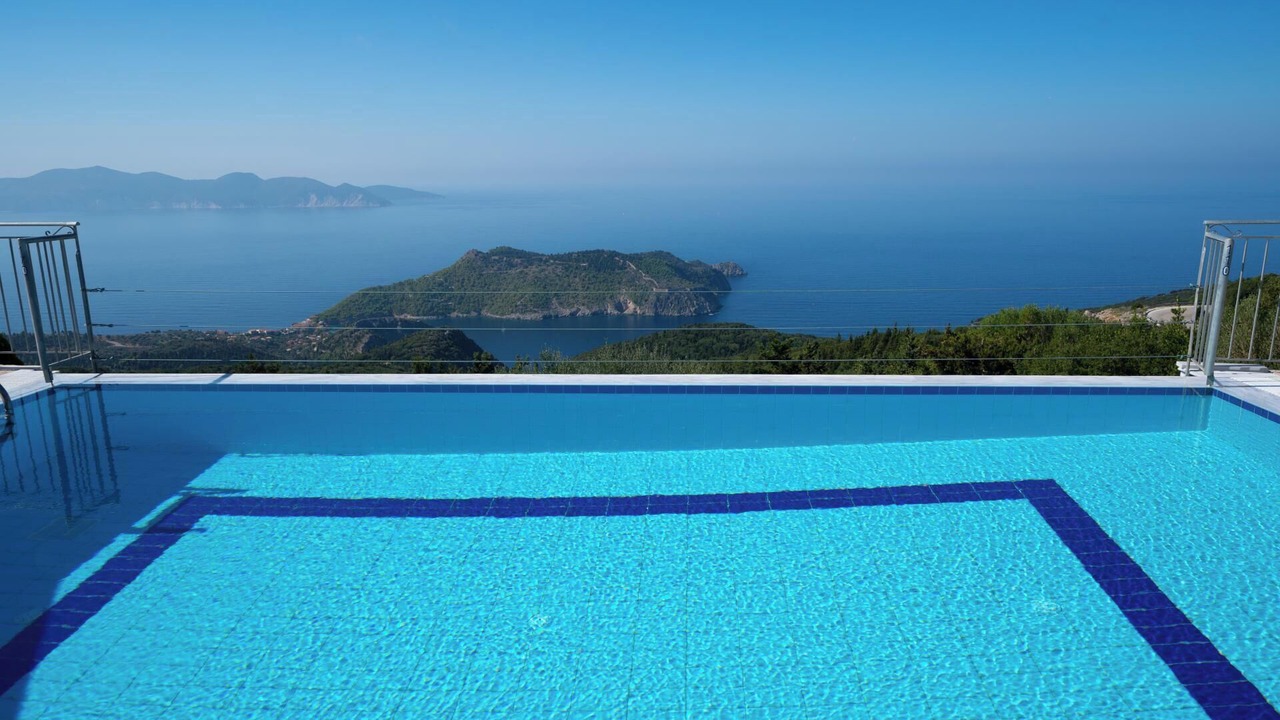 Photo of Outdoor in Assos