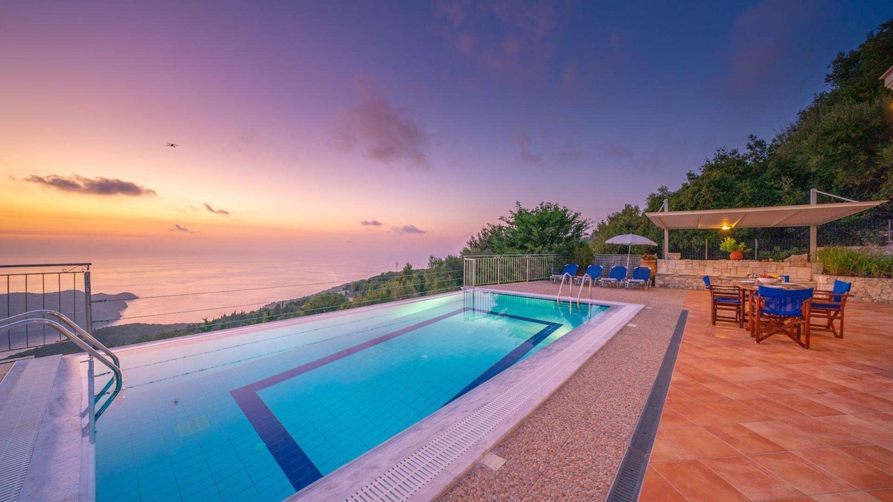 Photo of Outdoor in Assos
