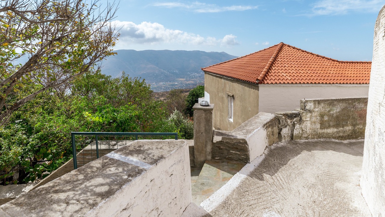 Photo of Outdoor in Rogon