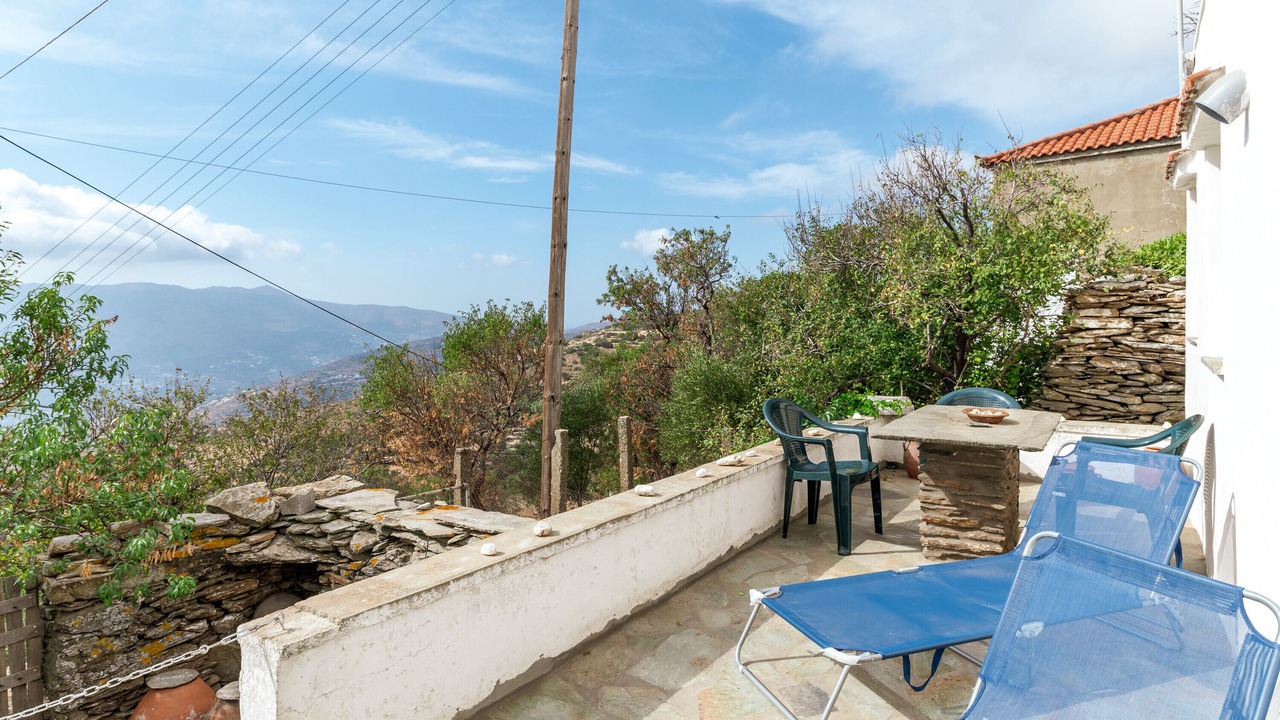 Photo of Outdoor in Rogon