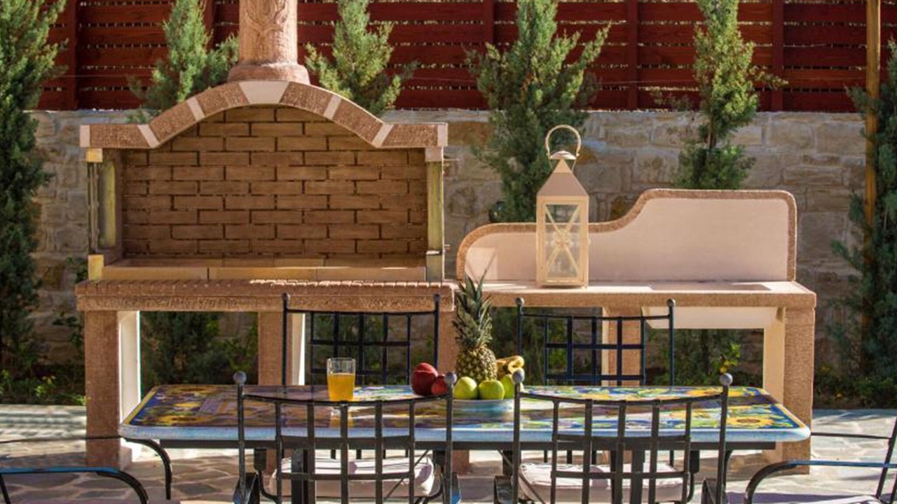 Photo of Outdoor in Ierapetra