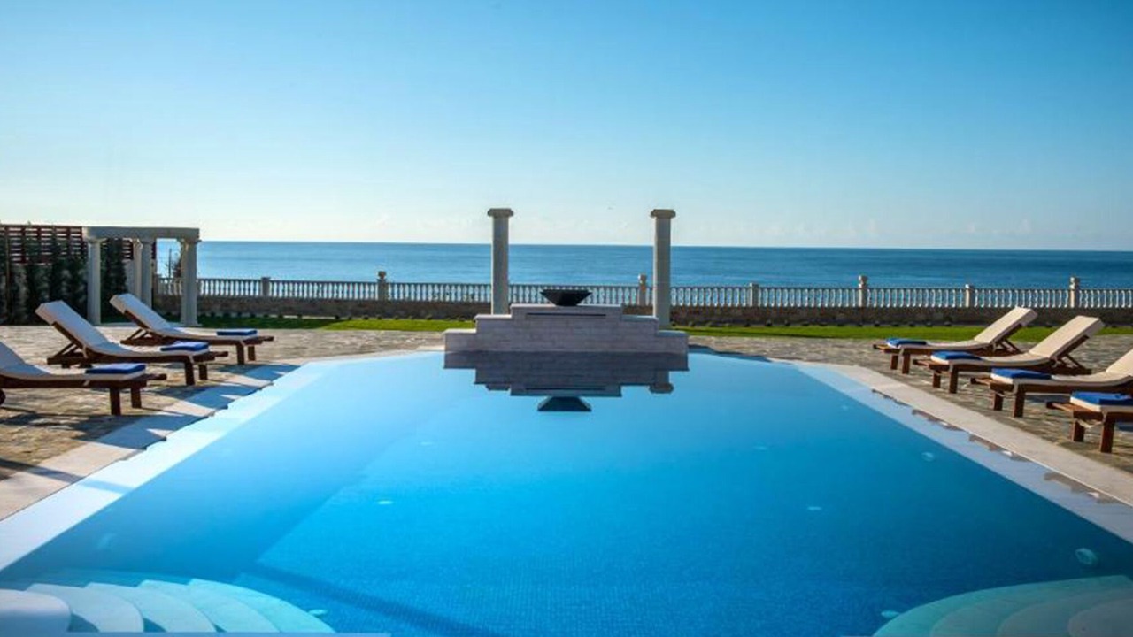 Photo of Outdoor in Ierapetra