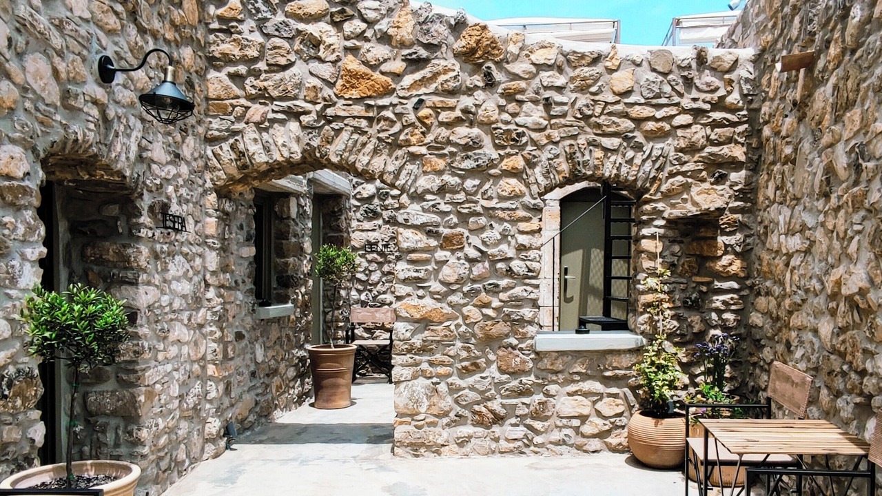 Photo of Outdoor in Archanes-Asterousia