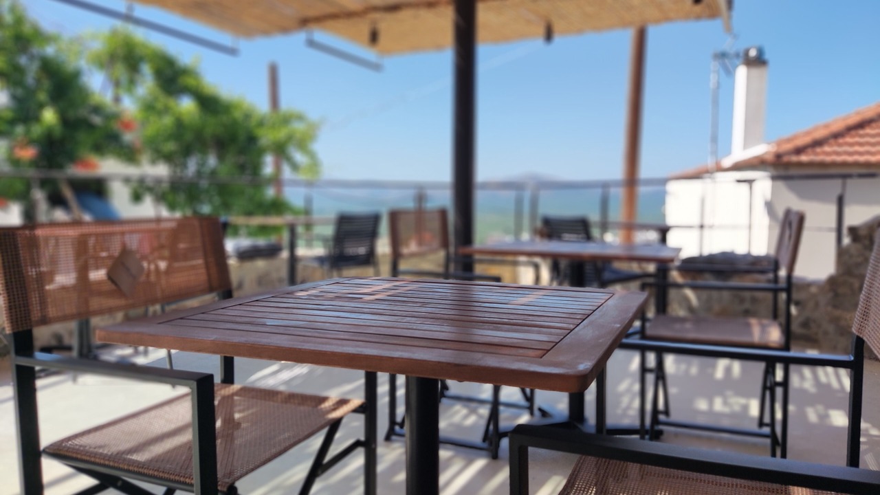 Photo of Outdoor in Archanes-Asterousia