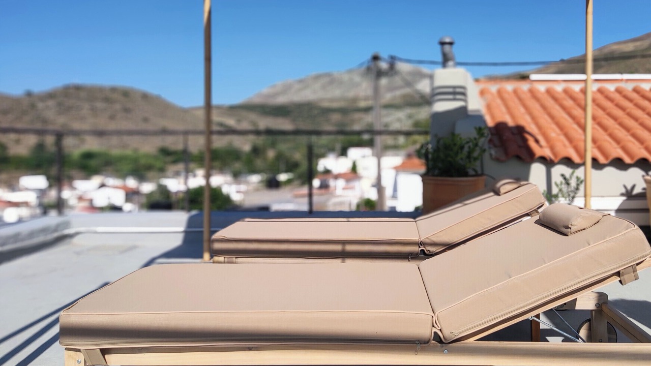 Photo of Outdoor in Archanes-Asterousia