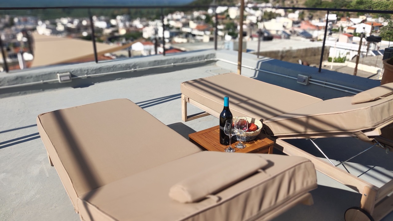 Photo of Outdoor in Archanes-Asterousia