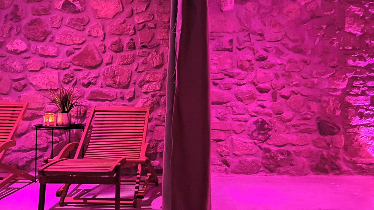 Photo of Patio Balcony in Archanes-Asterousia
