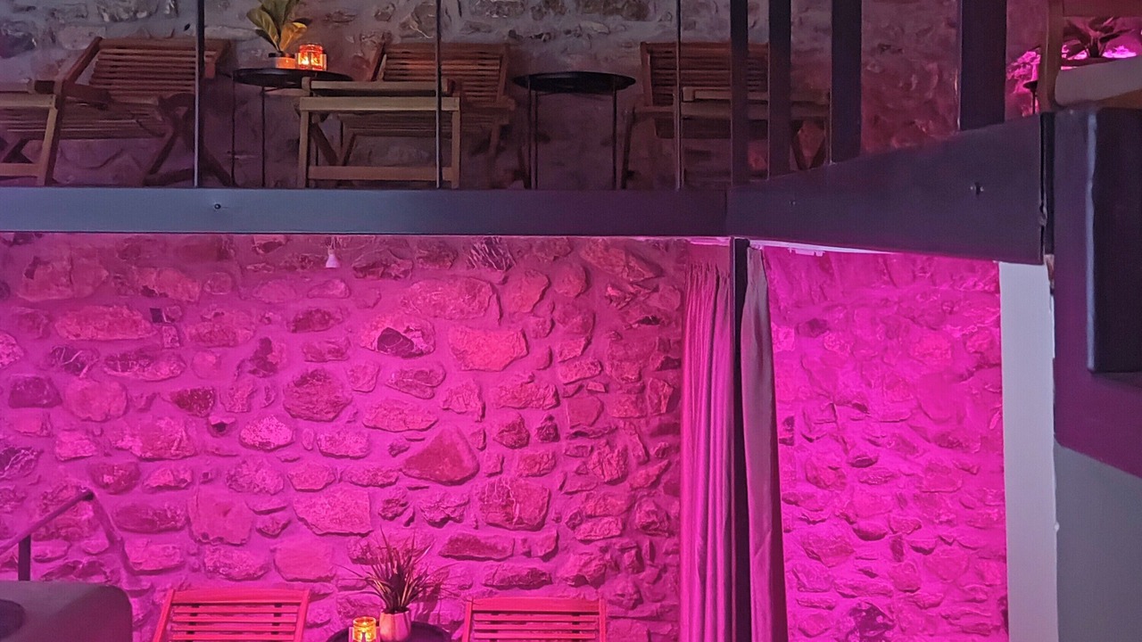 Photo of Others in Archanes-Asterousia