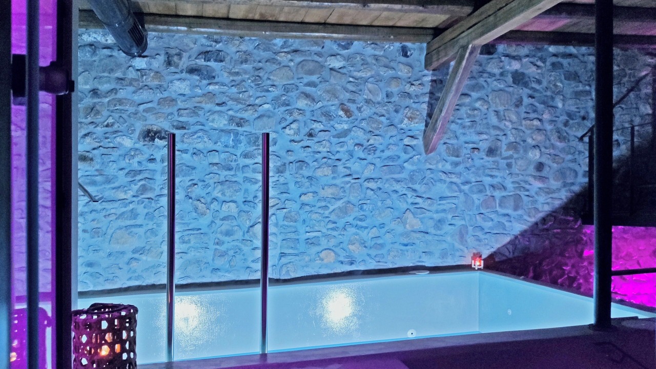 Photo of Others in Archanes-Asterousia
