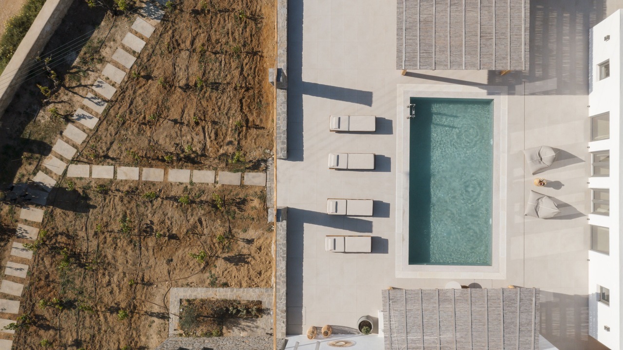 Photo of Outdoor in Santa Maria