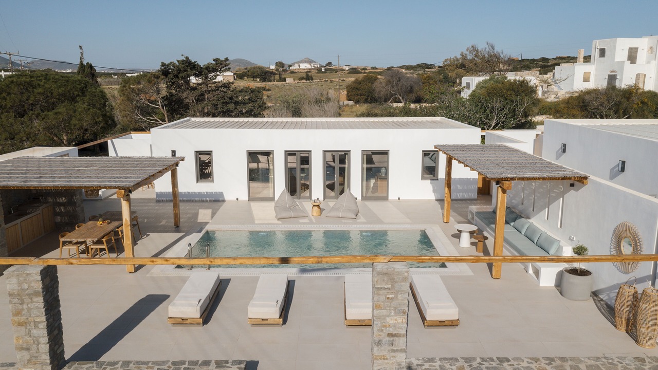 Photo of Outdoor in Santa Maria