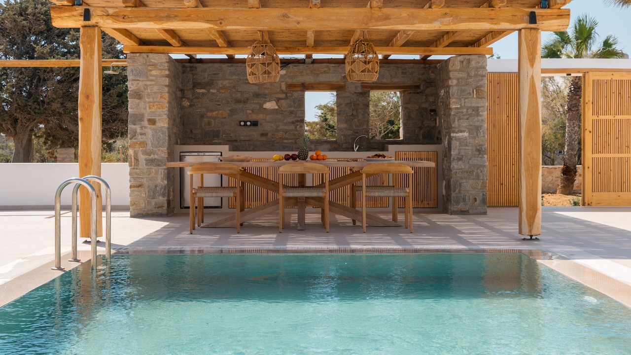 Photo of Outdoor in Santa Maria