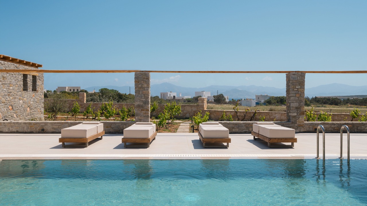Photo of Outdoor in Santa Maria